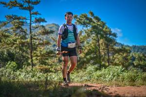 BIB: 9171
                            <button type="button" onclick="openModal(19253645)" class="btn btn-primary btn-sm float-right btn-popup" data-toggle="modal" data-target=".modal-high-quality">
                        <i class="fas fa-shopping-cart"></i> Add to Cart
                    </button>
                                            <button type="button" onclick="isThisMe(19253645, true)" class="btn btn-success btn-sm float-right btn-popup btn-isme hidden" data-toggle="tooltip" data-placement="bottom" title="นี่คือรูปของคุณใช่ไหม คลิกที่นี่เพื่อเอาเข้าอัลบั้ม">
                        <i class="fas fa-plus"></i> Add to album
                    </button>
                    <button type="button" onclick="isThisMe(19253645, false)" class="btn btn-warning btn-sm float-right btn-popup btn-isnotme hidden">
                        <i class="fas fa-ban"></i> Remove from album
                    </button>